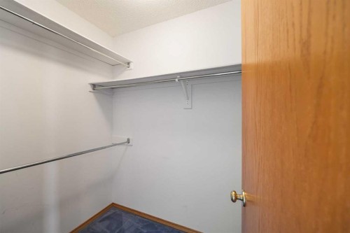 28 Harvest Oak Drive Ne, Calgary, AB 