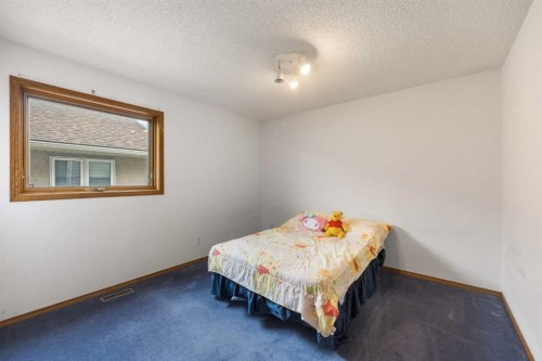28 Harvest Oak Drive Ne, Calgary, AB 