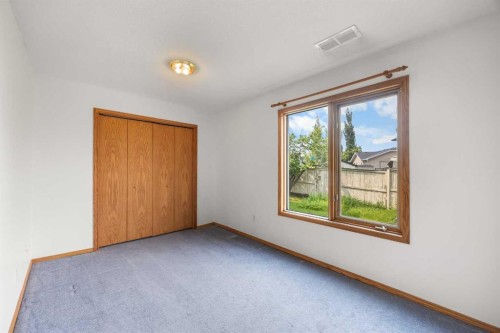 28 Harvest Oak Drive Ne, Calgary, AB 