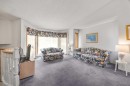 28 Harvest Oak Drive Ne, Calgary, AB 