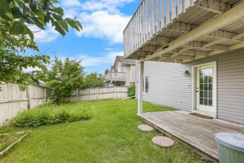 28 Harvest Oak Drive Ne, Calgary, AB 