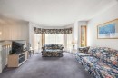 28 Harvest Oak Drive Ne, Calgary, AB 