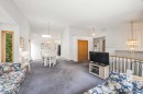 28 Harvest Oak Drive Ne, Calgary, AB 