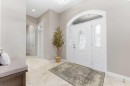 187 Cranarch Circle Se, Calgary, AB  - Indoor Photo Showing Other Room 