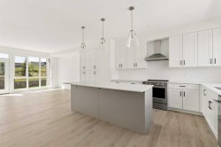 90-1453 Na'a Drive SW Calgary, AB T3H 6H7