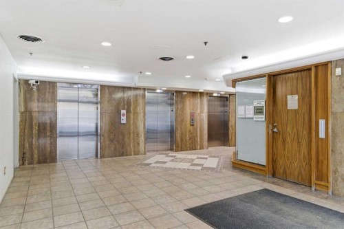609-221 6 Avenue Se, Calgary, AB 