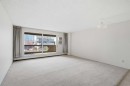 609-221 6 Avenue Se, Calgary, AB 