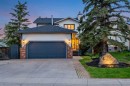 70 West Mackay Crescent, Cochrane, AB 