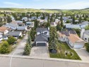 70 West Mackay Crescent, Cochrane, AB 