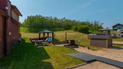6104-25054 South Pine Lake Road Rural Red Deer County, AB T0M 1R0
