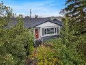 28 Franklin Drive Se, Calgary, AB  - Outdoor 