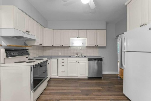 2216 19 Street Sw, Calgary, AB 