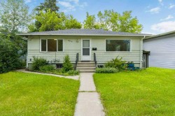2216 19 Street SW Calgary, AB T2T 4W9