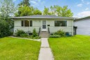 2216 19 Street Sw, Calgary, AB 