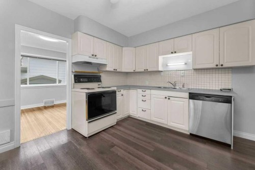 2216 19 Street Sw, Calgary, AB 