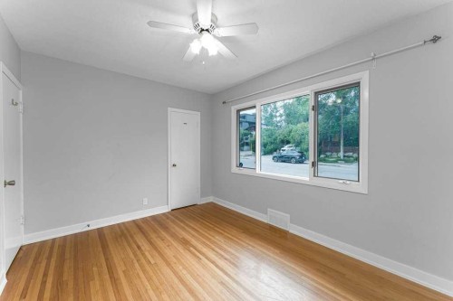 2216 19 Street Sw, Calgary, AB 