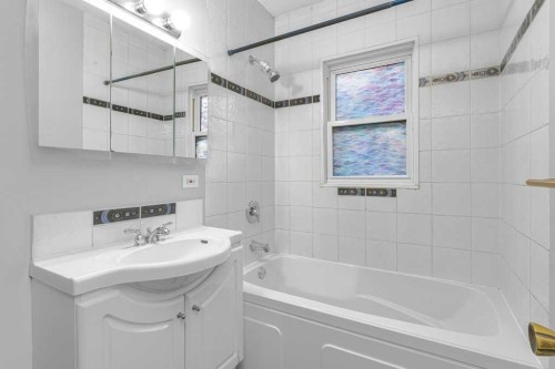 2216 19 Street Sw, Calgary, AB 
