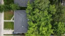 2216 19 Street Sw, Calgary, AB 