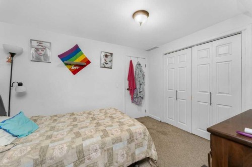 2216 19 Street Sw, Calgary, AB 