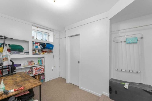 2216 19 Street Sw, Calgary, AB 