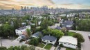 2216 19 Street Sw, Calgary, AB 
