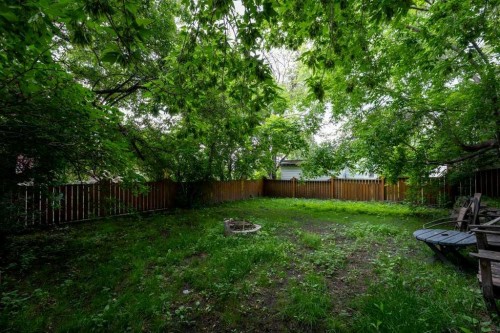 2216 19 Street Sw, Calgary, AB 