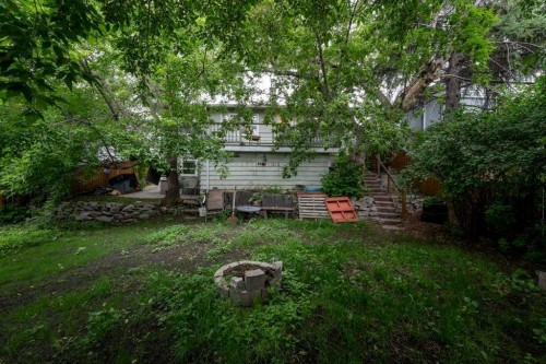 2216 19 Street Sw, Calgary, AB 