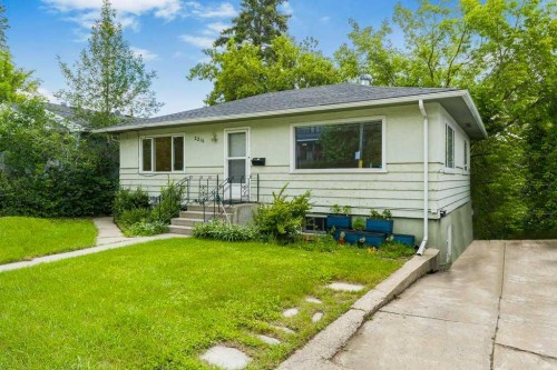 2216 19 Street Sw, Calgary, AB 