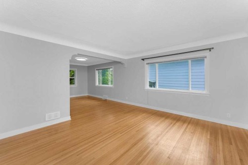 2216 19 Street Sw, Calgary, AB 
