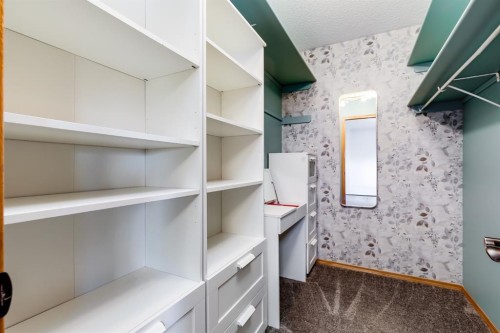 98 Everglade Drive Se, Airdrie, AB 