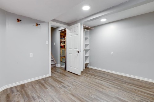 98 Everglade Drive Se, Airdrie, AB 