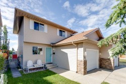 98 Everglade Drive SEAirdrie, AB T4B 2E8