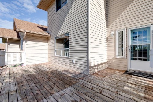 98 Everglade Drive Se, Airdrie, AB 