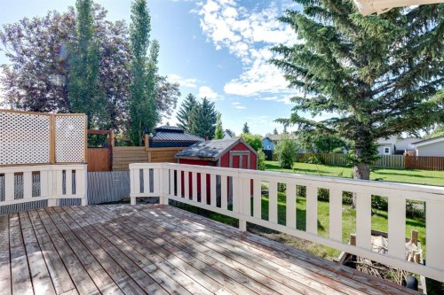 98 Everglade Drive Se, Airdrie, AB 