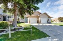 98 Everglade Drive Se, Airdrie, AB 