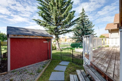 98 Everglade Drive Se, Airdrie, AB 