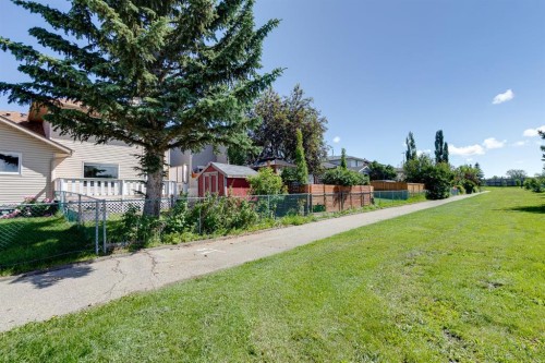 98 Everglade Drive Se, Airdrie, AB 