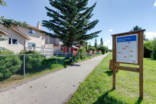98 Everglade Drive Se, Airdrie, AB 
