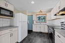 98 Everglade Drive Se, Airdrie, AB 