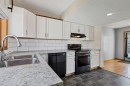 98 Everglade Drive Se, Airdrie, AB 