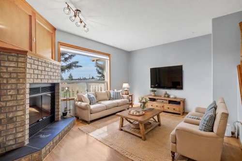 98 Everglade Drive Se, Airdrie, AB 