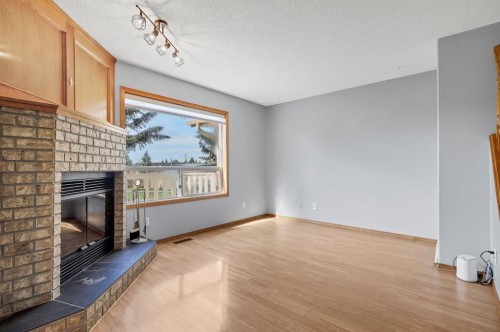 98 Everglade Drive Se, Airdrie, AB 