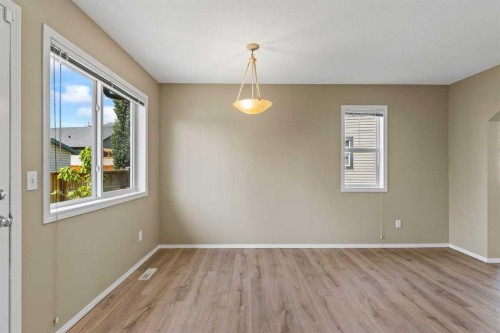 17 Citadel Point Nw, Calgary, AB 