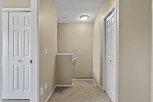 17 Citadel Point Nw, Calgary, AB 