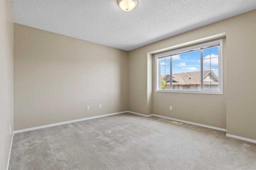 17 Citadel Point Nw, Calgary, AB 