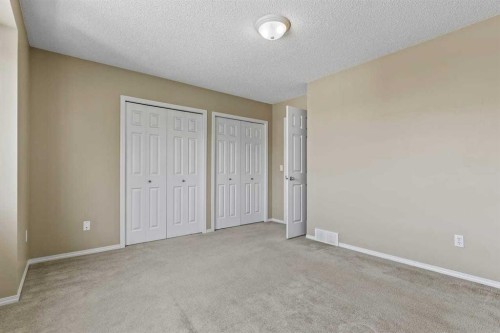 17 Citadel Point Nw, Calgary, AB 