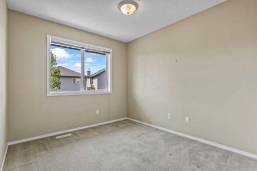 17 Citadel Point Nw, Calgary, AB 