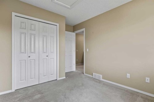 17 Citadel Point Nw, Calgary, AB 