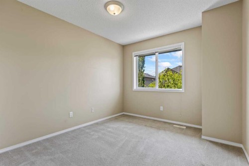 17 Citadel Point Nw, Calgary, AB 