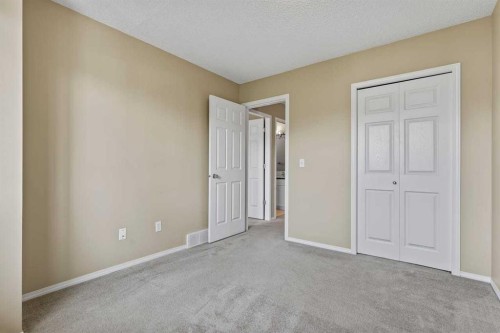 17 Citadel Point Nw, Calgary, AB 